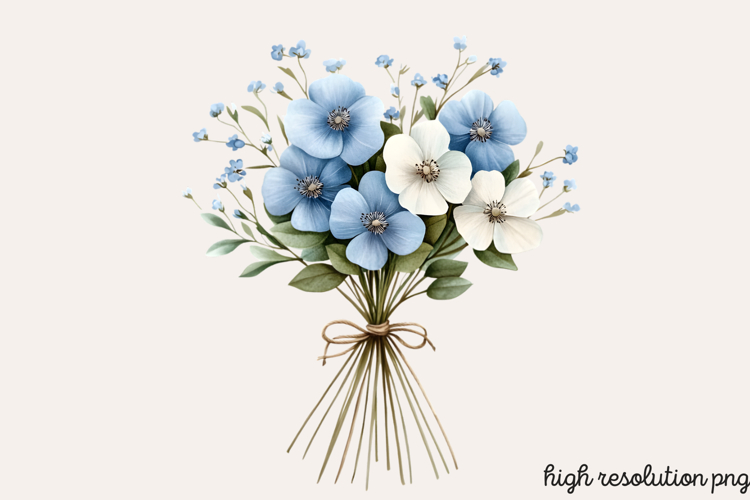 Spring Clipart Image 19