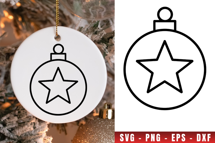 Christmas Icon Image 21