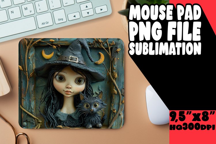 Halloween Png Image 9