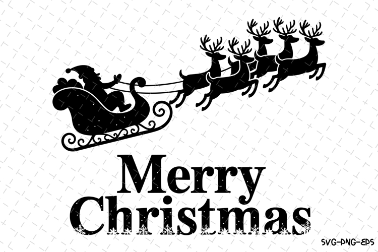 Xmas Clipart Image 22