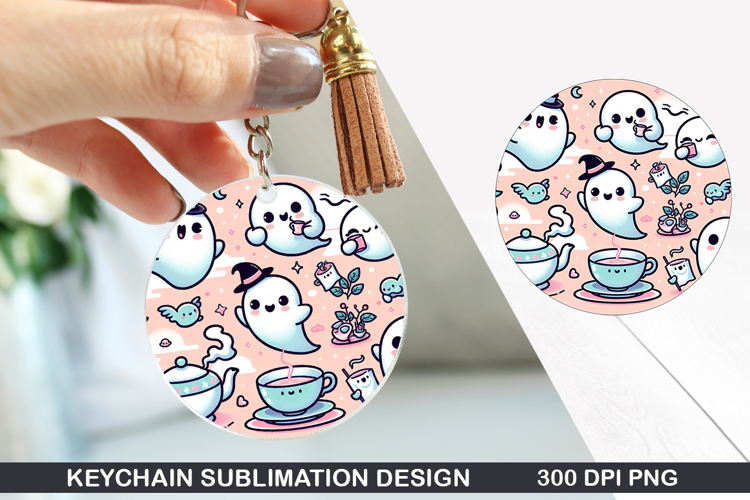 Keychain Png Image 10