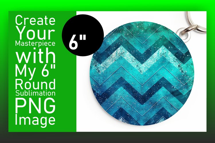 Black Cat Png Image 17