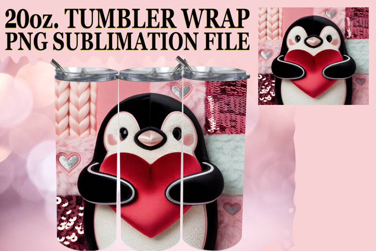 Happy Birthday Png Image 3