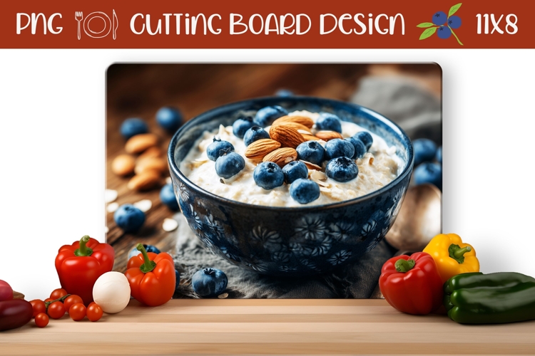 Breakfast Clipart Image 5