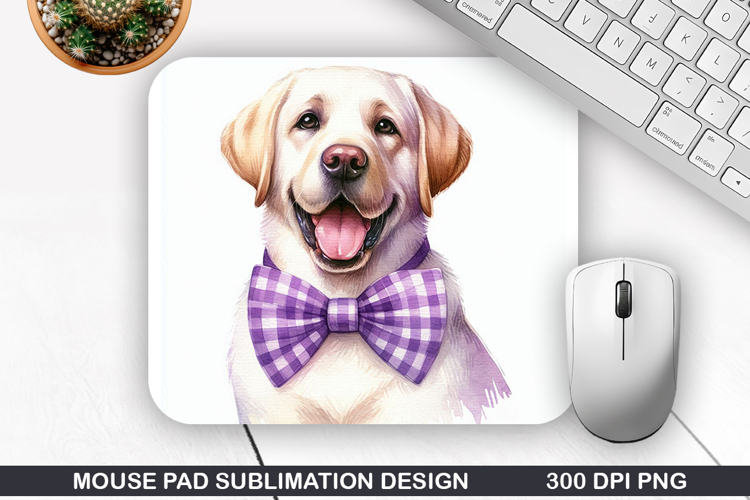 Cute Animal Cartoon Image 19