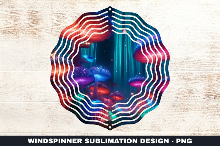 Butterfly Sublimation Designs Image 19