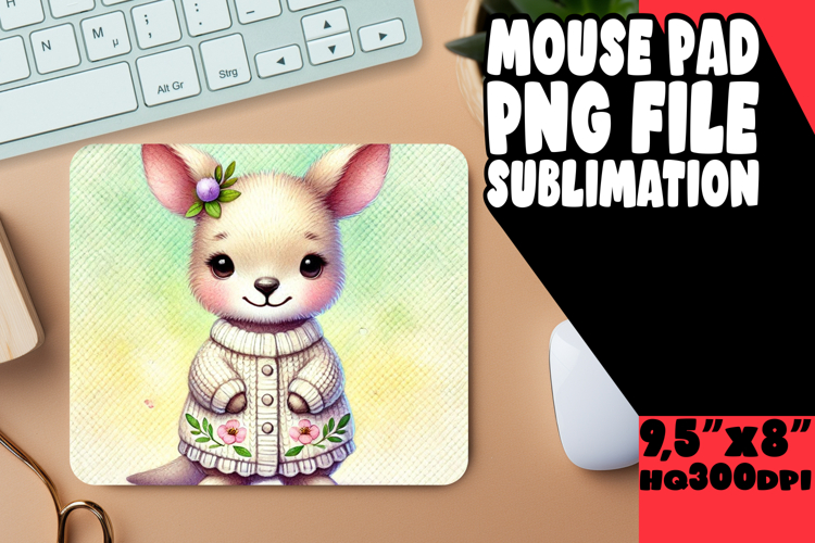 Animals Png Image 24