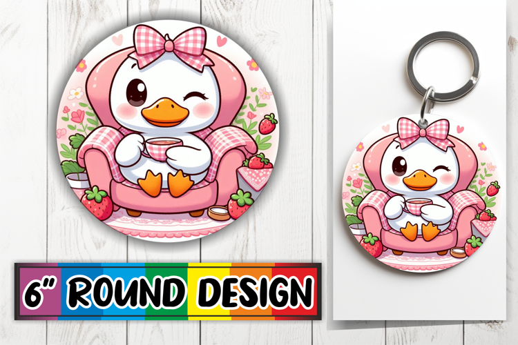 Cute Teddy Bear Clipart Image 20