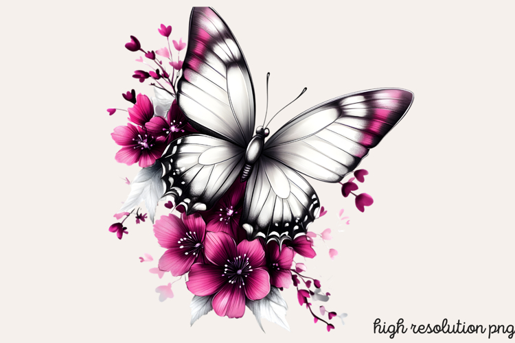Boho SVG Image 13