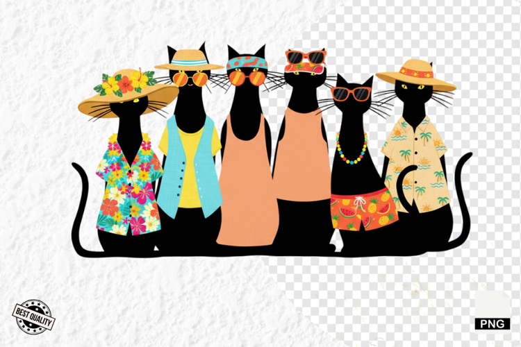 Funny Clipart Image 23