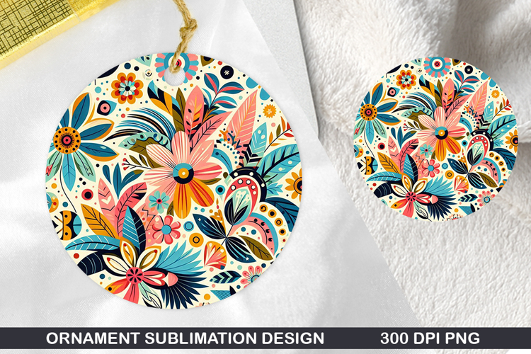 Ornament Png Image 17