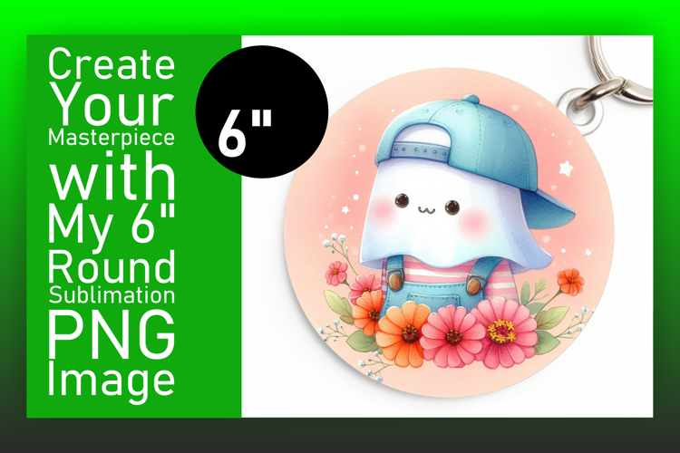 Flamingo Png Image 15
