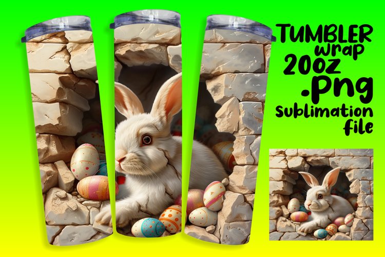 Easter Eggs Png Image 2