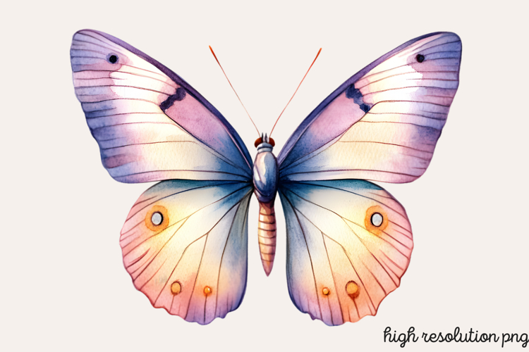 Happy Easter Png Image 24