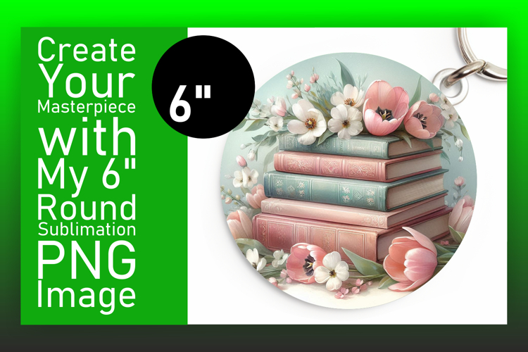 Flamingo Png Image 13