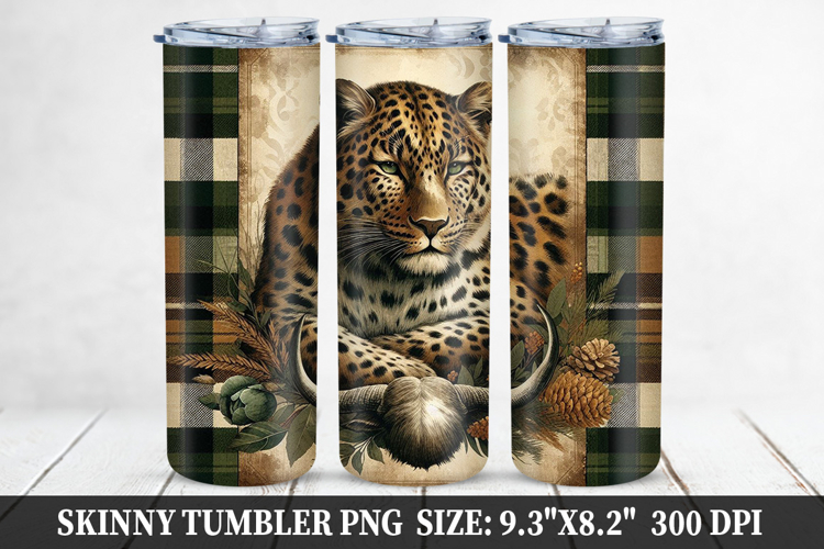 Tiger PNG Image 23