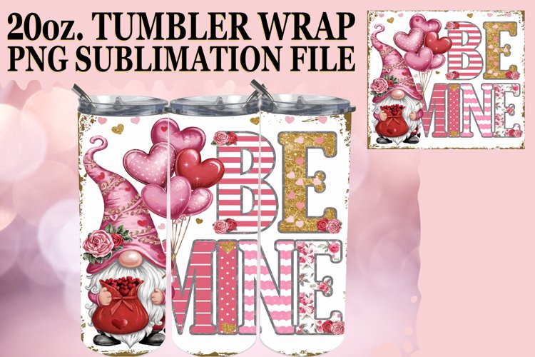 Happy Birthday Png Image 9