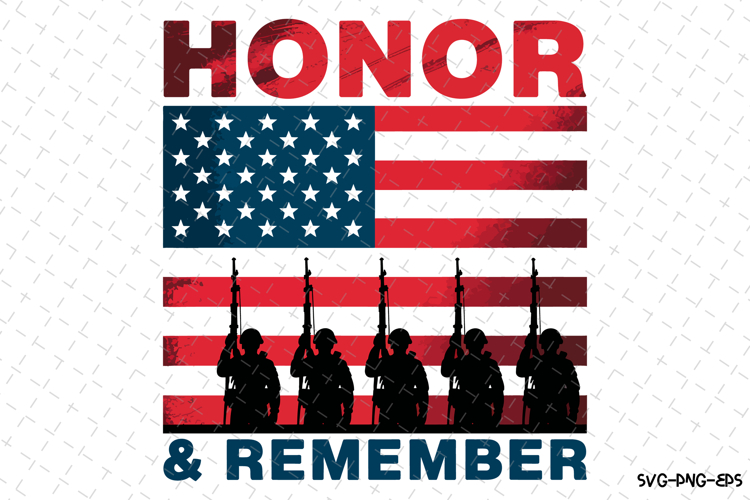 Funny 4th Of July Svg Image 15