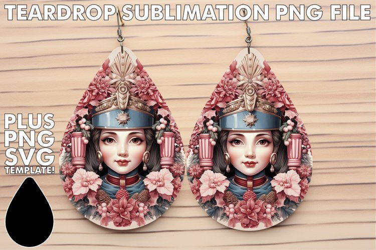 Snowman PNG Image 15