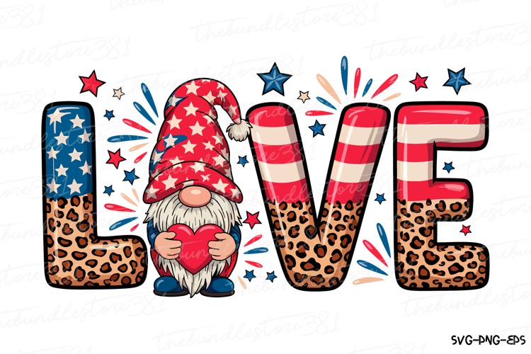 T-Shirt Designs Image 22