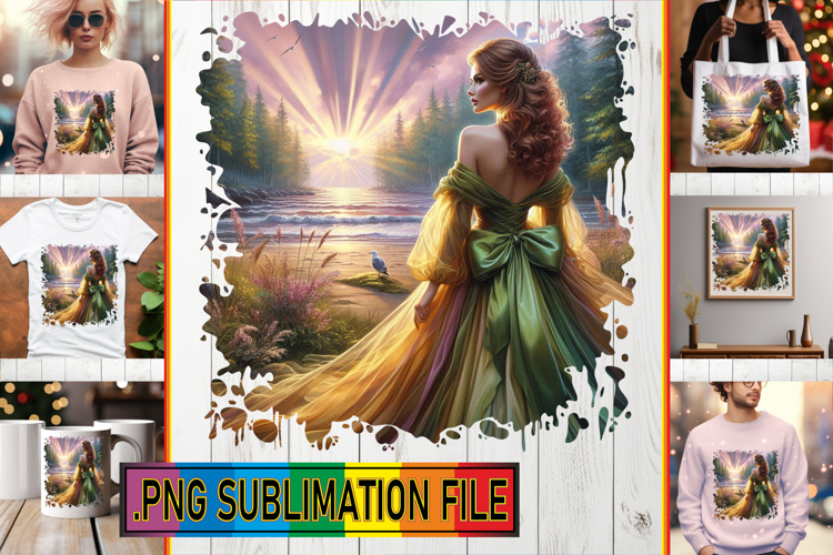 Butterfly Graphics Png Image 18