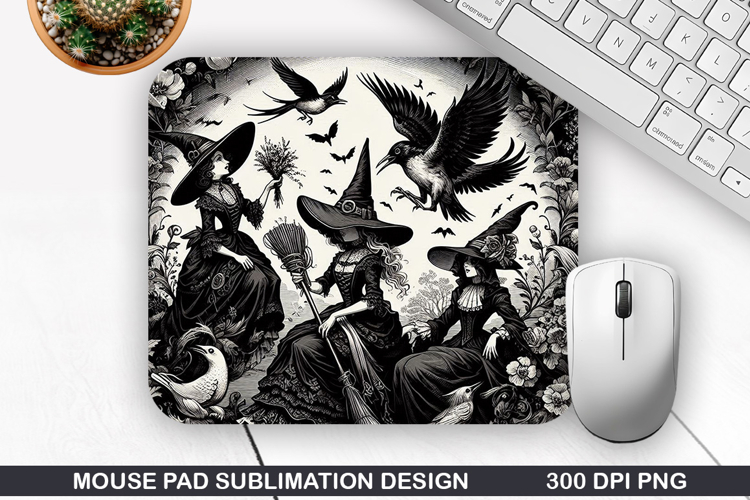 Halloween Bats Clipart Image 21