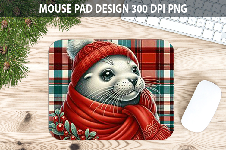 Mouse Clipart Image 20