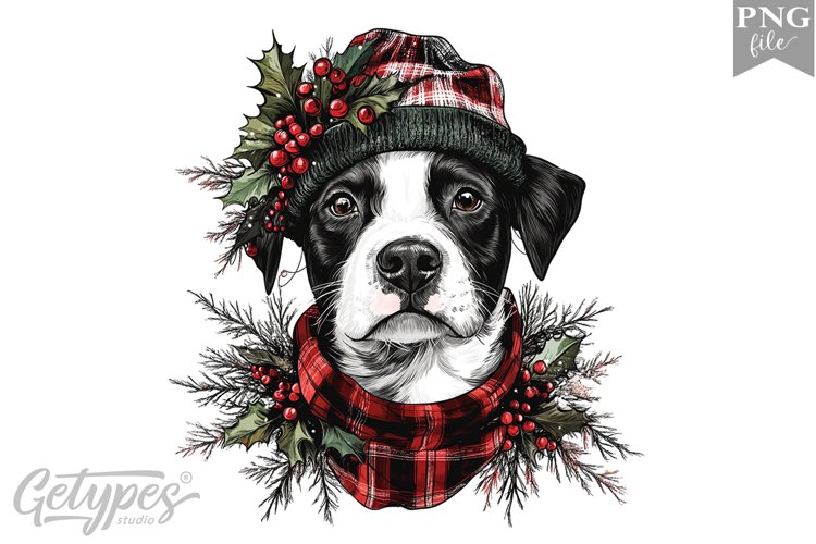 High Clipart Image 23