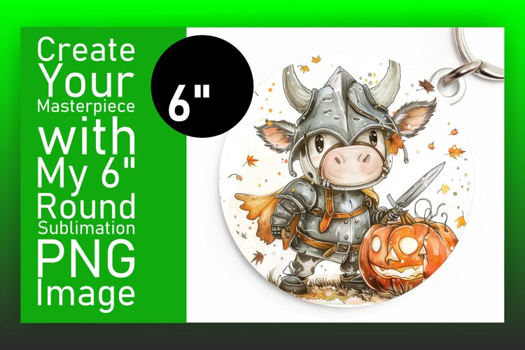 Funny Png Image 19