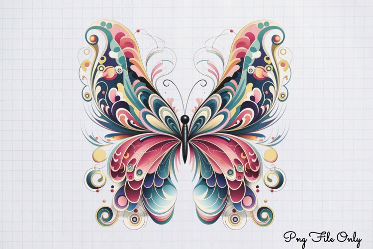 Smoke PNG Image 23