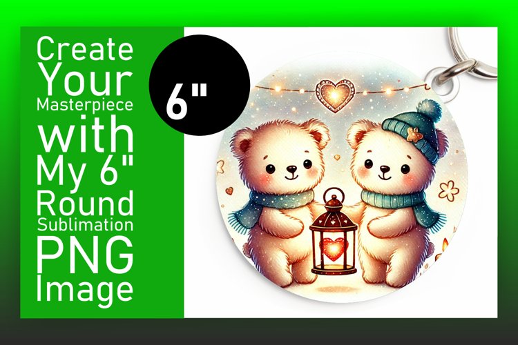Heart PNG Image 5
