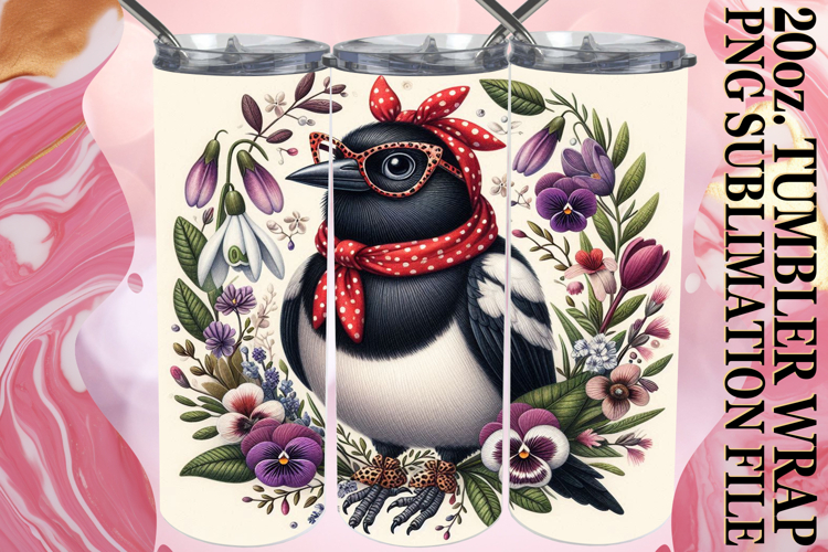 Happy Birthday Png Image 9