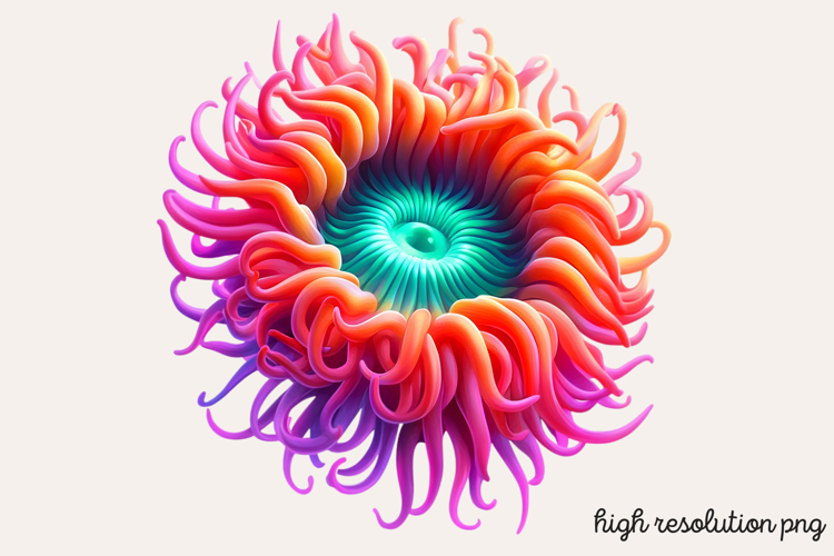 Boho SVG Image 13