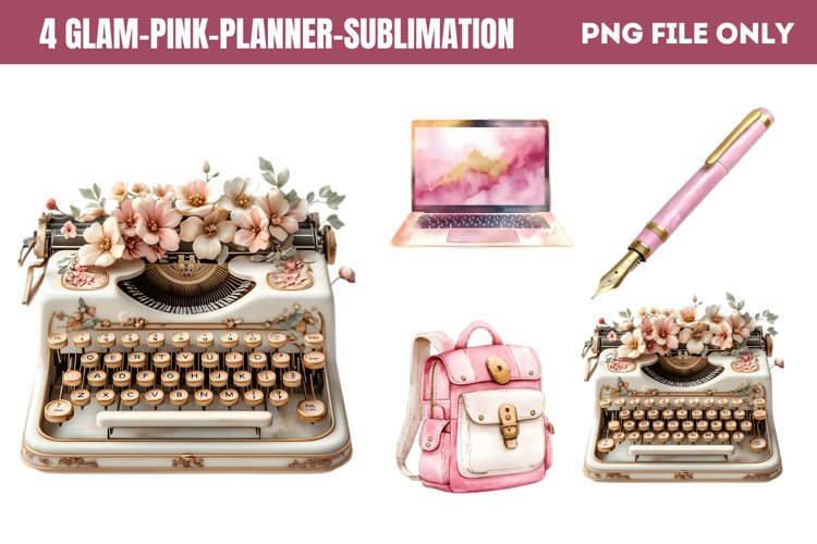 Merry Christmas Clipart Image 22