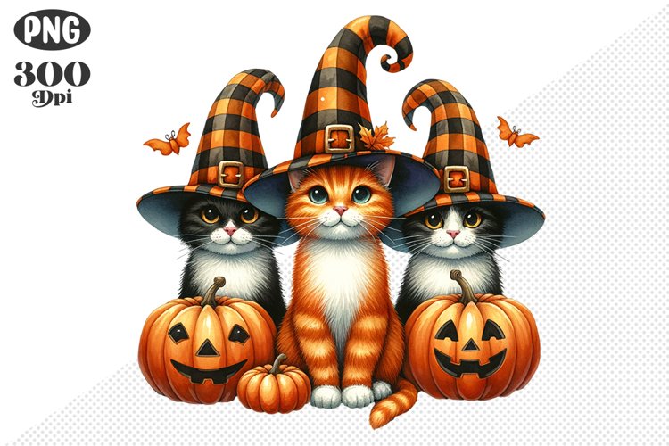 Pumpkin Clipart Image 7