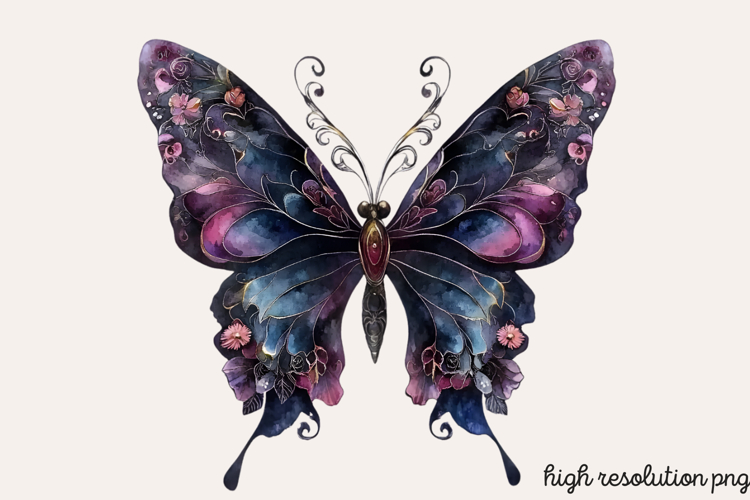 Pagan Svg Image 15