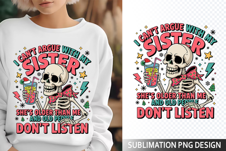 Skeleton Clipart Image 18