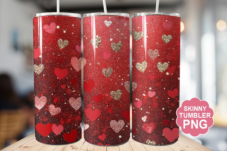 Glitter Clipart Image 6