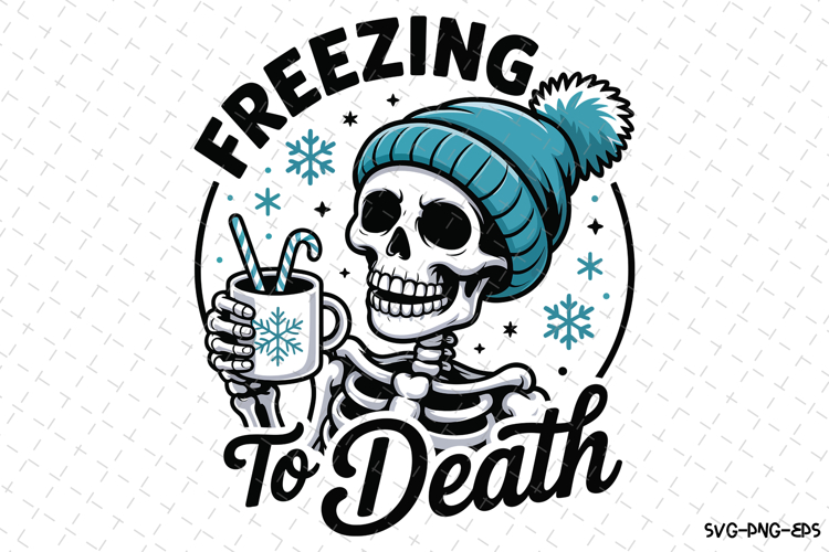 Halloween Silhouette Svg Image 22