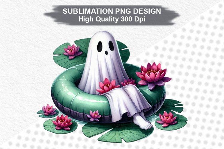 Design Clipart Image 24