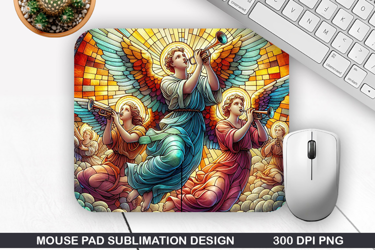 Faith Clipart Image 8