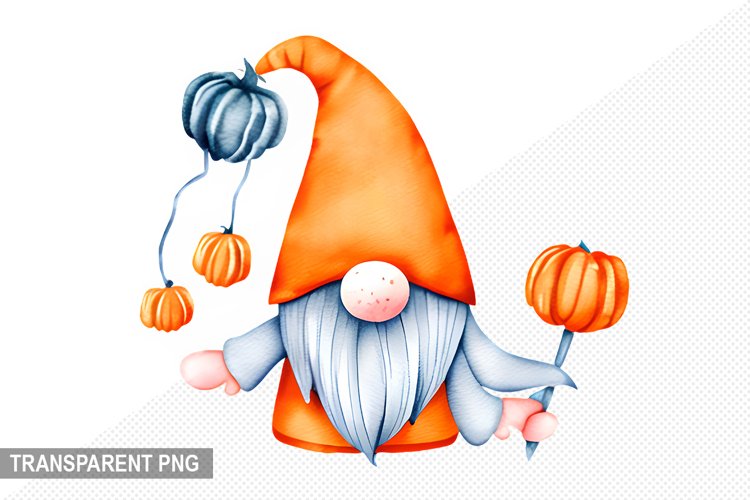 Halloween Png Image 20