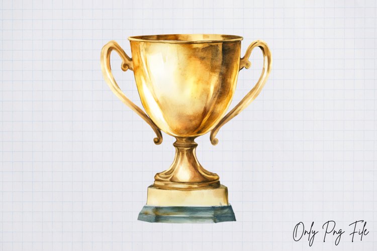 Racing Nursery Clipart PNG