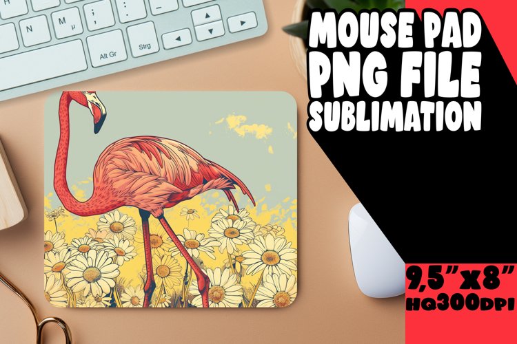 Sublimation Prints Image 12