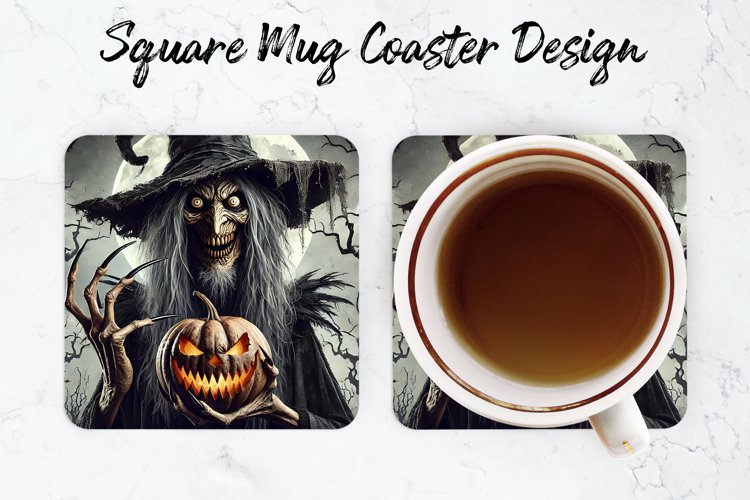 Valentines Sublimation Design Image 19