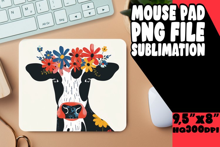 Bad Clipart Image 23