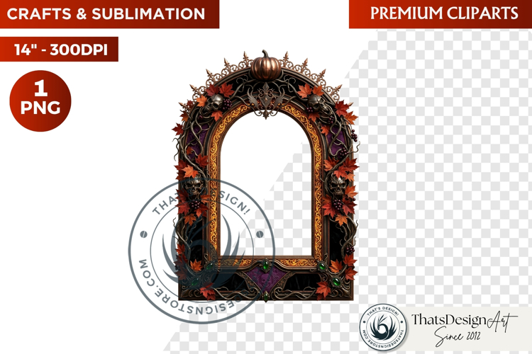 Frame Png Image 21