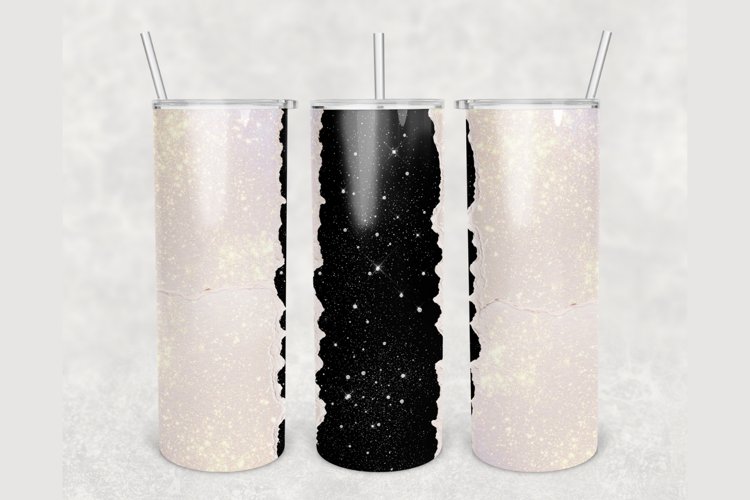 Sublimation Tumbler Designs Image 6