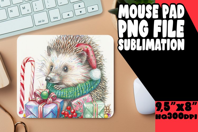 Snowman PNG Image 14