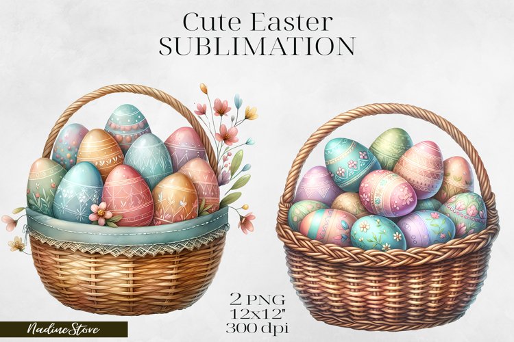 Spring Clipart Image 5
